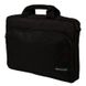 Сумка для ноутбука Grand-X 17.4'' Black (SB-179) сумка, 17.4 ", нейлон, поліестер 433721 фото 1