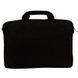 Сумка для ноутбука Grand-X 17.4'' Black (SB-179) сумка, 17.4 ", нейлон, поліестер 433721 фото 3