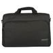 Сумка для ноутбука Grand-X 17.4'' Black (SB-179) сумка, 17.4 ", нейлон, поліестер 433721 фото 2