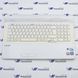 Sony VPCEC VPCEC3S0E PCG-91111M Верхняя часть корпуса, топкейс B07 238036 фото 1
