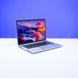 БВ ноутбук HP EliteBook 840 G10 14.0" Full HD Intel Core i5-1335U (1.30-4.60 ГГц) Intel Iris Xe Graphics RAM 8 ГБ 128 ГБ SSD 795416 фото