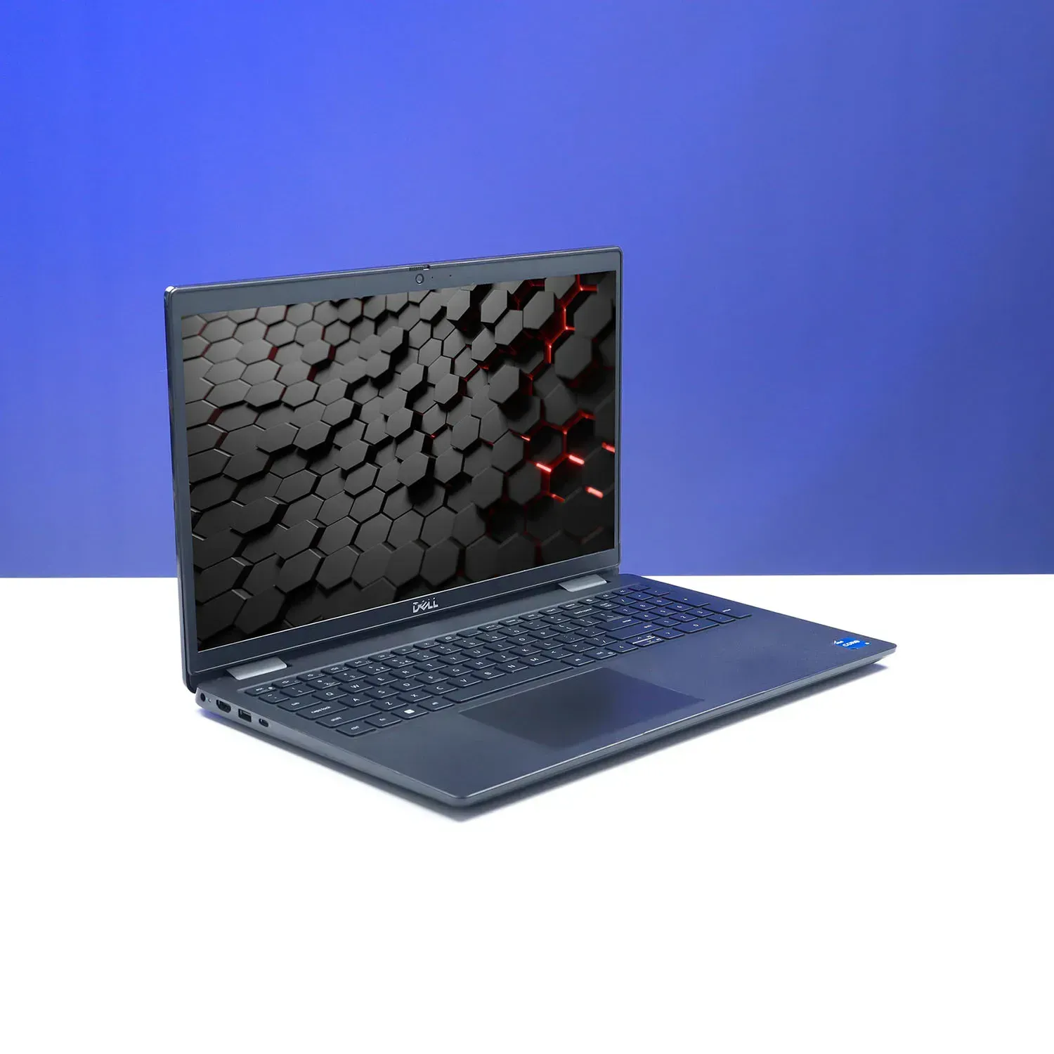 Dell Latitude 3520
