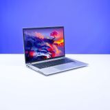 БУ ноутбук HP EliteBook 840 G10 14.0" Full HD Intel Core i5-1335U (1.30-4.60 ГГц) Intel Iris Xe Graphics RAM 8 ГБ 128 ГБ SSD 795416 фото
