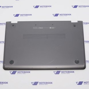 HP Envy X360 15-AR 856783-001 #2 Нижняя часть корпуса, корыто, поддон B08 389370 фото