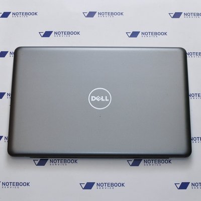 Dell Inspiron 15 5000 5565 5567 024TTM Крышка, рамка матрицы, петли, корпус T03 156279 156286 фото