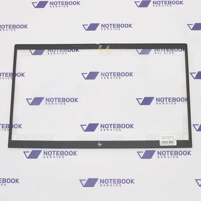 HP ZBook Firefly 14 G7 M07164-001 Рамка матриці, корпус E03 352046 фото