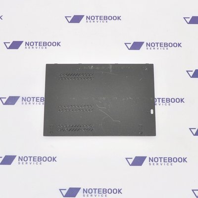 Сервисная крышка Lenovo ThinkPad T540P W540 W541 04X5513 K03 343662 фото