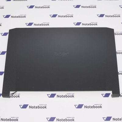 Acer Nitro AN517-51 FA2K4000101 Крышка матрицы, корпус B07 452234 фото