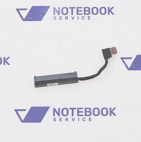Переходник HDD HP Probook 430 G5 440 G5 430 G4 440 G4 DD0X8BHD000 2000000412351 фото