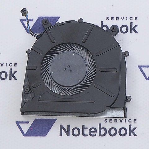HP ProBook 650 G4 655 G4 6033B0058901 №2 Вентилятор 2000000569598 фото