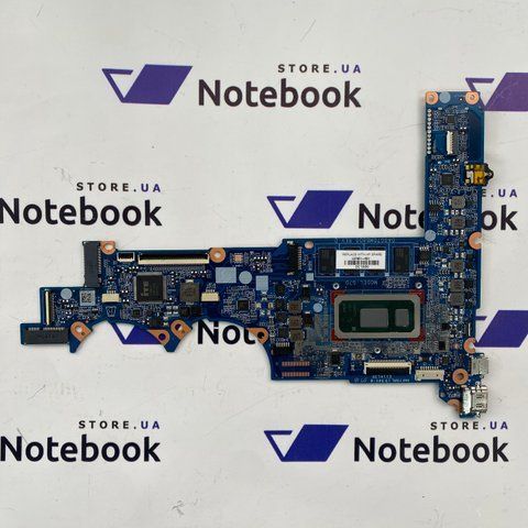 Материнська плата HP Pavilion 13-AN 13-AN00 ( i7-8565U 8GB/ DA0G7DMB8D0) 300000276 фото