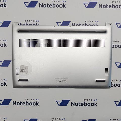 *Уценка* Поддон Huawei MateBook D14 Nbl-WAQ9R NBL-WFQ9 NbB-WAH9 KSL51661NTY Нижняя часть Корпус 300008043 фото