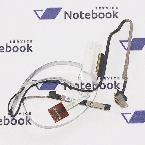 Шлейф матрицы Lenovo Legion Y730-17ICH DC02C00K800 2000000453392 фото