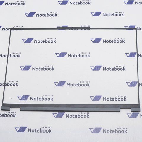 Рамка матриці Lenovo Legion Pro 5 16IRX8 5 16ARX8 300009309 фото