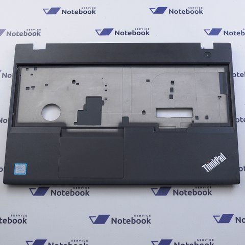 Lenovo ThinkPad T570 P51S 01ER047 Верхняя часть корпуса, топкейс 2000000658773 фото