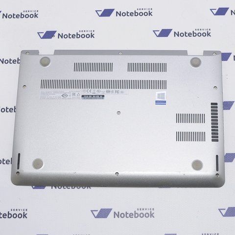 Піддон Lenovo Thinkpad 13 S2 34PS8BALV30 32984FD Нижня частина Корпус 300006944 фото