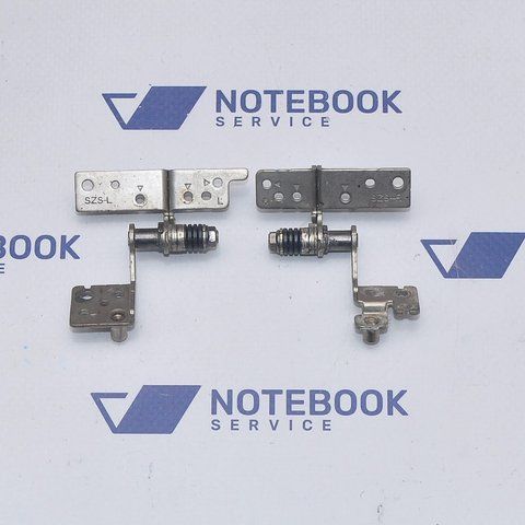 Петли для Samsung NP700G7C NP700G7A BA61-01564A 198446 фото