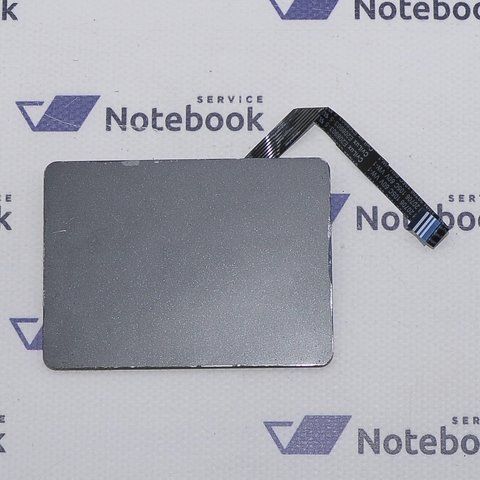 Тачпад Acer Aspire E5-575-33BM E5-576 P3218 300006855 фото
