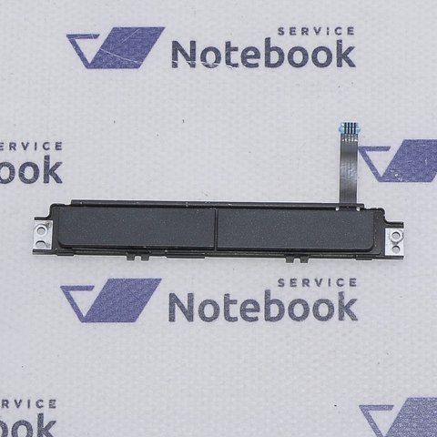 Dell Latitude 7480 7490 0XKYX9 Кнопки тачпада 300006053 фото