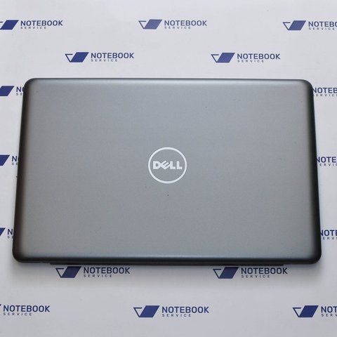 Dell Inspiron 15 5000 5565 5567 024TTM Кришка, рамка матриці, петлі, корпус T03 156279 156286 фото