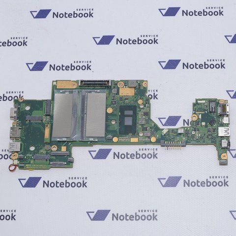 Материнська плата Fujitsu Lifebook U727 (cp714955-z4 / i5-6300U) Гарантія 2000000673752 фото