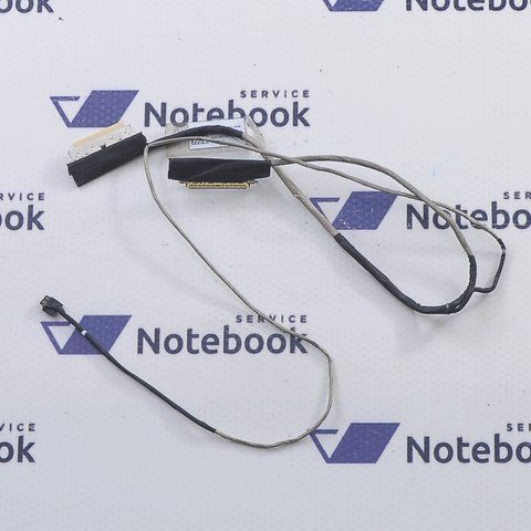 Шлейф матриці Acer Nitro AN515-57 AN515-45 AN515-56 DC02C00PW00 300000557 фото