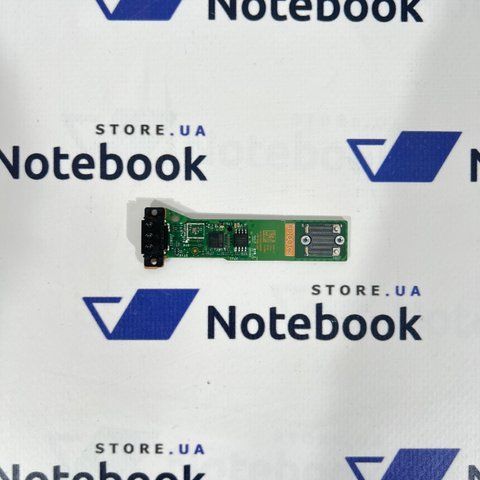 Dell Latitude 7430 LS-L582P Плата Type-C 300005395 фото
