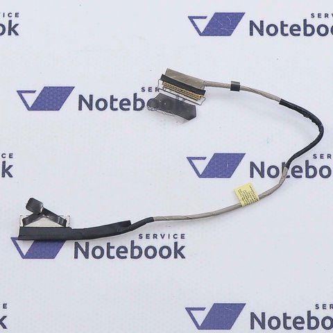 HP EliteBook 840 G3 6017B0895101 Шлейф матрицi 577661 фото