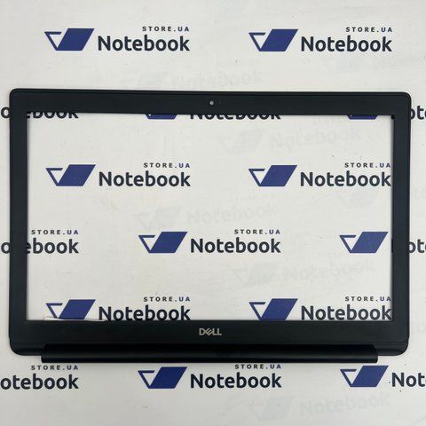 Dell Latitude 3500 E3500 Рамка матрицы, корпус 300005416 фото