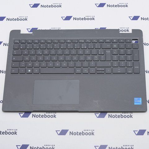 *Уцінка* Dell Latitude 3540 E3540 Верхня частина корпусу, топкейс 300003383 фото