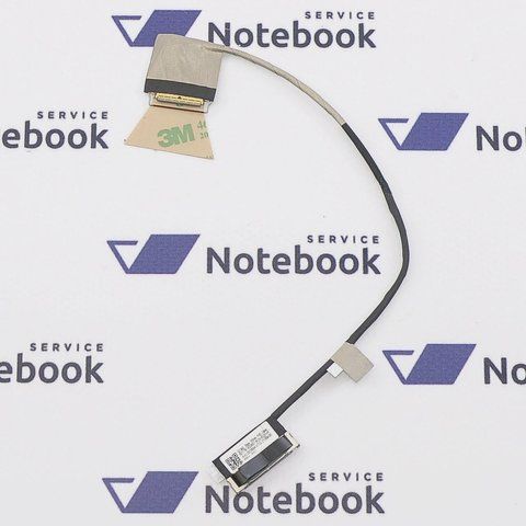 Шлейф матрицы HP EliteBook 840 G7 30pin 6017B1433601 M13802-001 2000000555133 фото