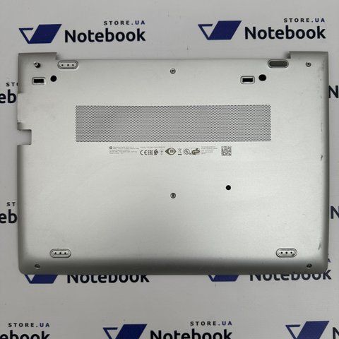 Піддон HP EliteBook 745 G5 840 G5 745 G6 840 G6 MAJD1731A Нижня частина Корпус 300004448 фото