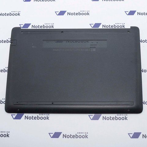 HP Pavilion 14-CK 14-CM 240 G7 245 G7 L23179-001 Нижняя часть корпуса, корыто, поддон A05 491868 фото