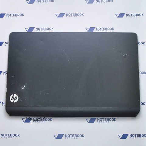 HP Envy DV7-7000 681969-001 Кришка матриці, корпус C12-0033 фото