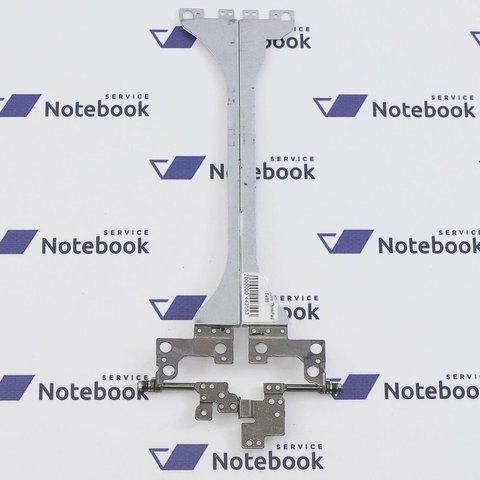 Петли Lenovo ThinkPad E480 E485 E490 E495 01LW168 2000000443553 фото