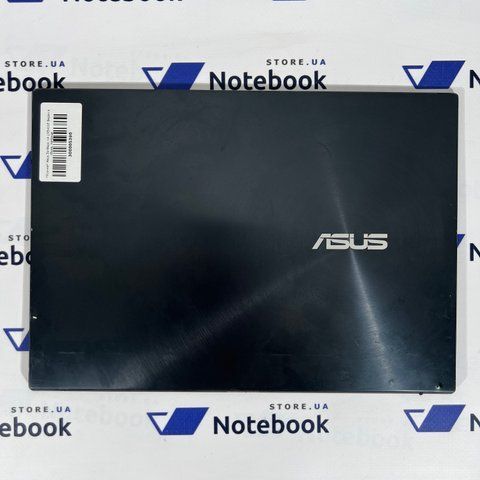*Уцінка* Asus ZenBook 14 UX5401E Екран в зборі, матриця 300005390 фото