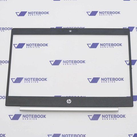 HP ProBook 440 G7 445 G7 X8M00201A Рамка матриці, корпус 2000000389110 фото