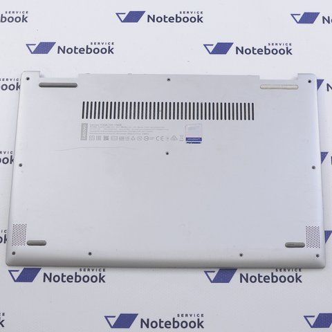 Lenovo Yoga 720-13IKB Нижняя часть корпуса, корыто, поддон 2000000603810 фото