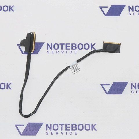 Шлейф матрицы Lenovo Yoga 2 Pro 13 Flex DC02C004J00 385853 фото