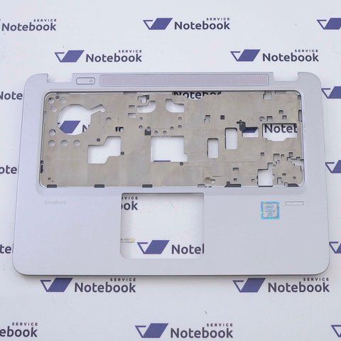 HP Elitebook 820 G3 820 G4 821692-001 Верхняя часть корпуса, топкейс B12 515014 фото
