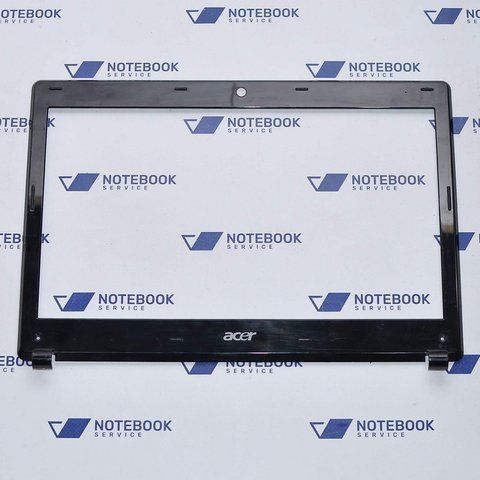 Acer Aspire 4743 4743G 4750 4750G 4560 WIS604GY0900 Рамка матриці, корпус A02 176611 фото