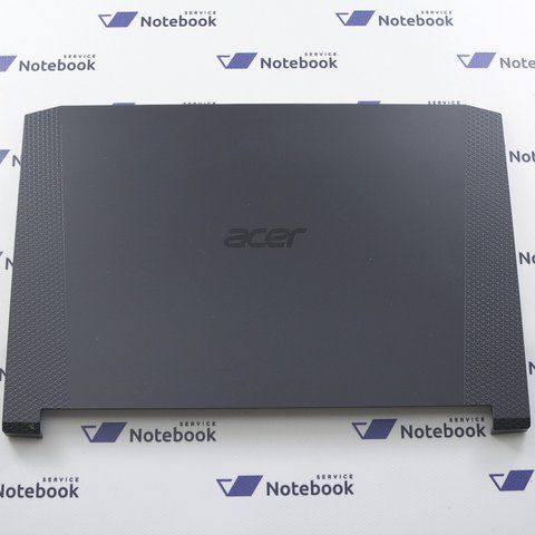 Acer Nitro 5 AN515-54 AN515-43 AN517-51 Крышка матрицы, петли, корпус 300001242 фото