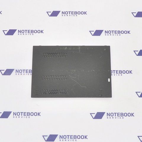Сервисная крышка Lenovo ThinkPad T540P W540 W541 04X5513 K03 343662 фото