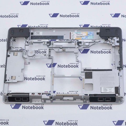 Dell Latitude E6440 7VNN5 07VNN5 Нижня частина корпусу, корито, піддон 2000000520629 фото