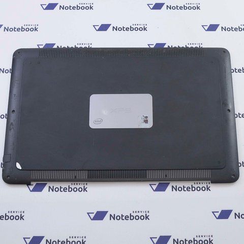 Dell XPS 15 L521X 77W8K 077W8K Нижня частина корпусу, корито, піддон 2000000543802 фото