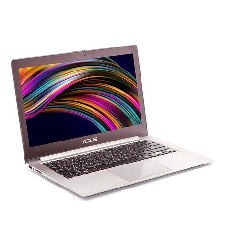 Ноутбук Asus UX31A 436449 фото