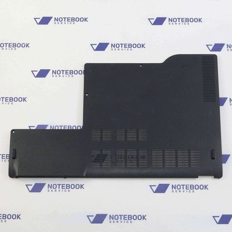 Сервісна кришка Medion Akoya E6240T P6647 MD99350 13N0-CNA1Q11 408279 фото