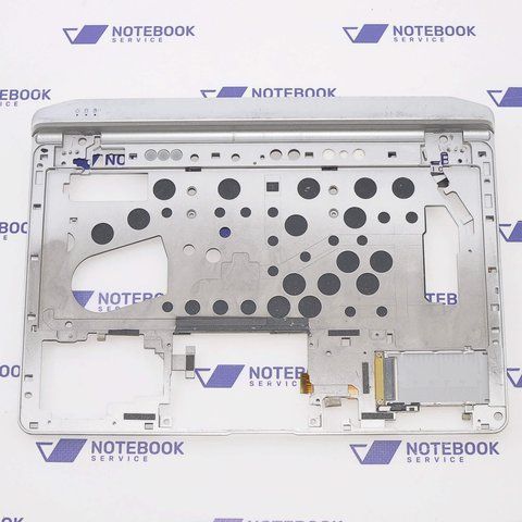 Dell Latitude E6230 0CWD7D CWD7D Верхня частина корпусу, топкейс B08 418032 фото