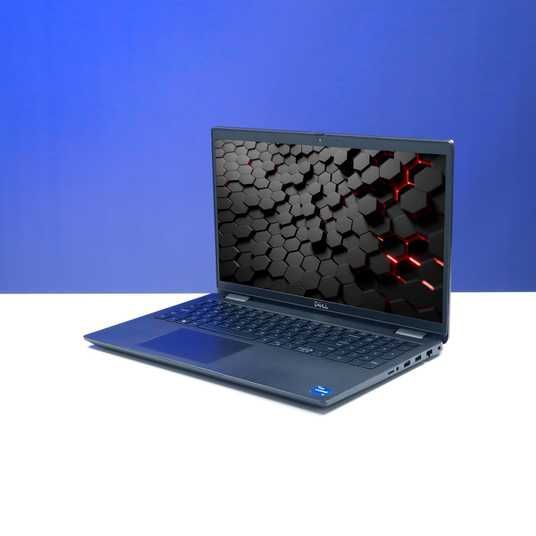 БВ ноутбук Dell Latitude 3520 15.6