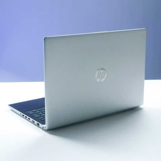 БУ ноутбук HP ProBook 450 G5 15.6
